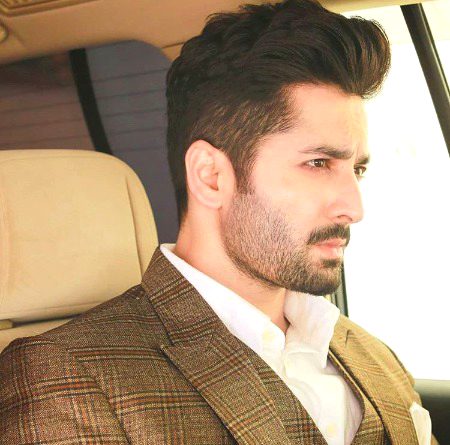 Pakistani Celebs image