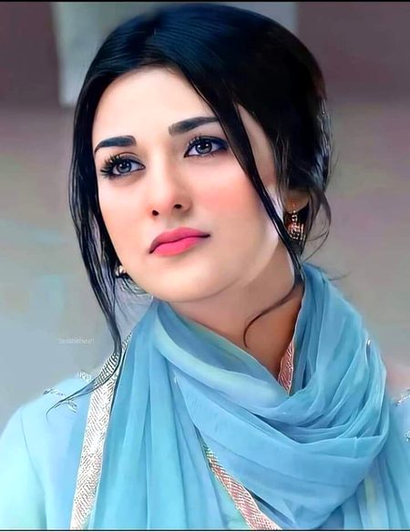 Pakistani Celebs image