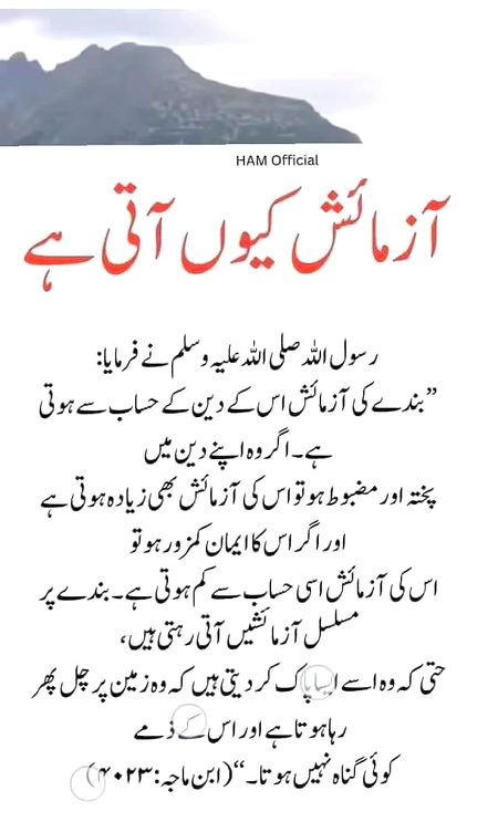 Islamic Quotes image