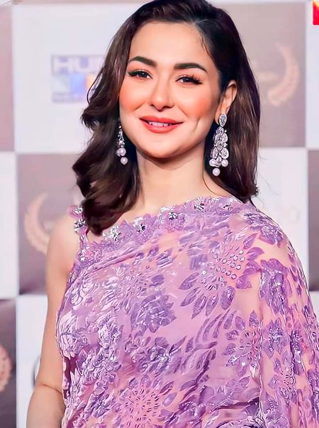 Pakistani Celebs image