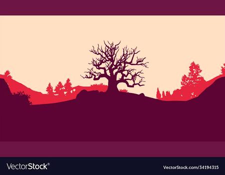 Digital Art image