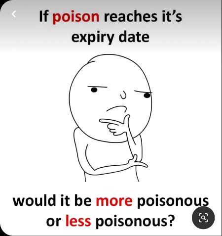 Memes & Satire image