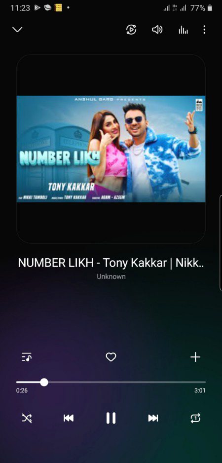 ѕнαнzαιв, Tony 🔥✌🏻