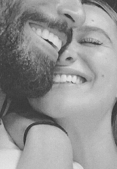 ٻي خبر ناهي پر مرڻ کان پو۽
توسان گڏ ٿيڻ جون حسرتون رھنديون