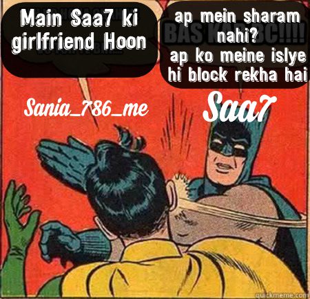 Damadam Roasting image