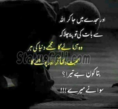 Islamic Quotes image