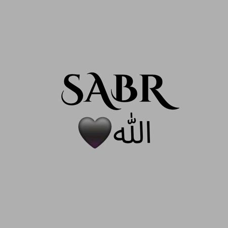 Motivational Quotes image