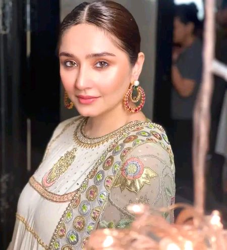 Pakistani Celebs image