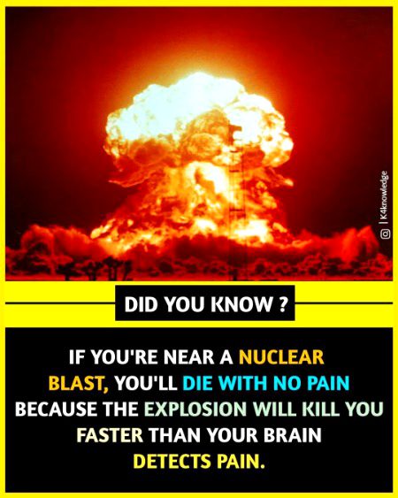 Interesting Posts image