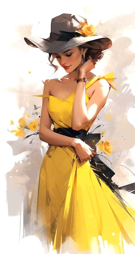 Digital Art image