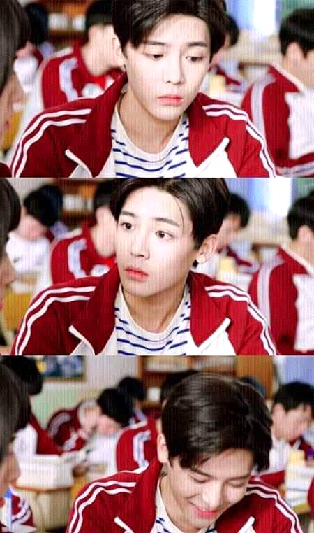 Beautiful People image