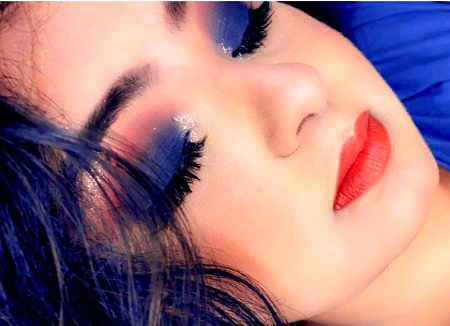 Beautiful People image