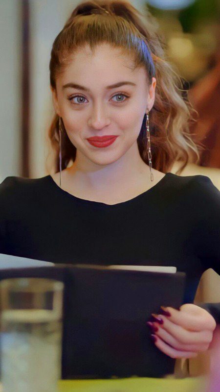 Turkish Celebs image