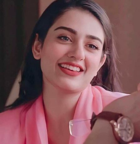 Pakistani Celebs image