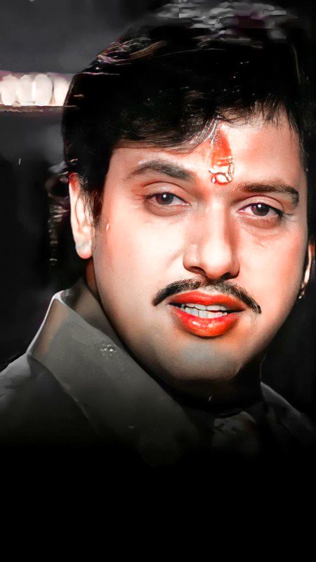 Indian Celebs image