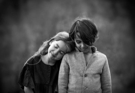 Beautiful People image