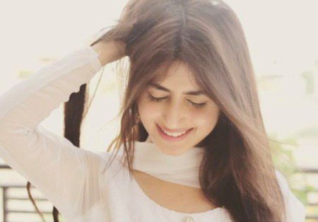 Pakistani Celebs image