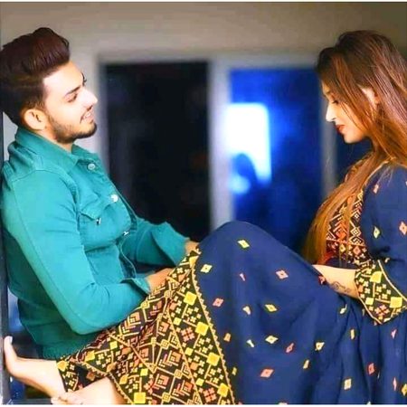 Outh Outh kar≡≡Dekhay gaya lOg Ham Beth jaYa gya jab Barabar ma ThUmra❤