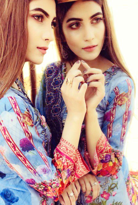 Pakistani Celebs image