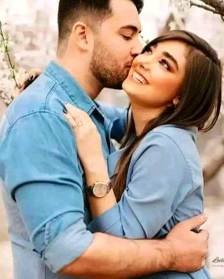 Beautiful People image
