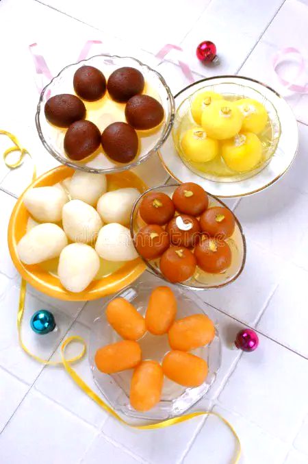 Pakistan zindabad paindabad tabindabad🌹💓💕❤📝📃👀😘💗💘💞😊😍💑🎁🎁👑jashan-e-azady-mubark ho