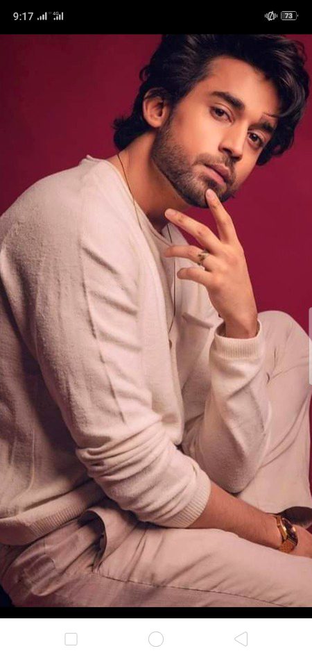 Pakistani Celebs image