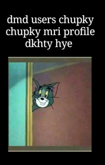 Damadam Roasting image