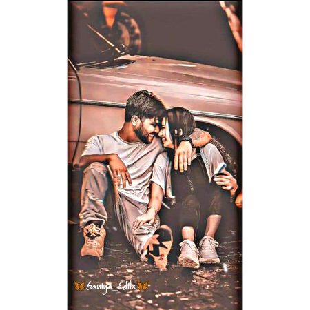 Beautiful People image