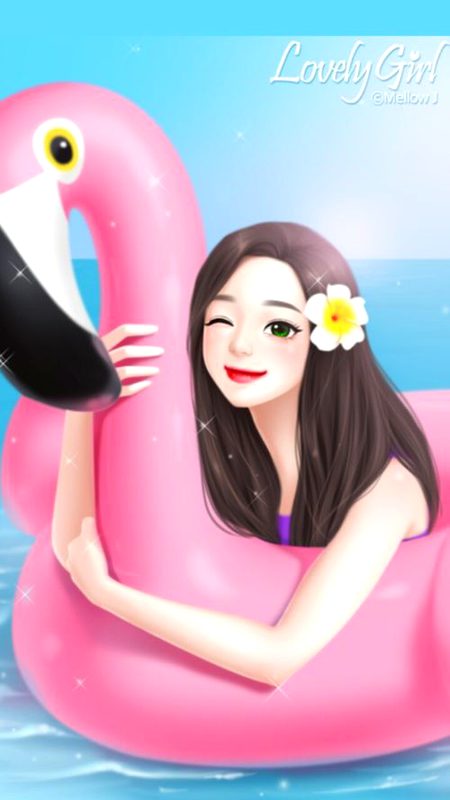 Digital Art image