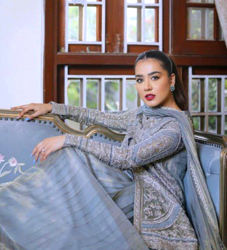 Pakistani Celebs image