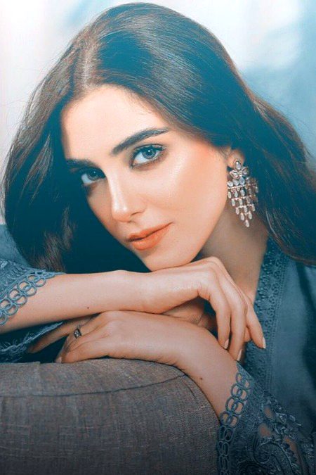 Pakistani Celebs image