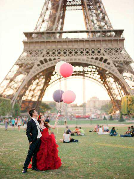 Beautiful Structures image