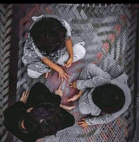 Beautiful People image