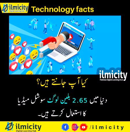 Interesting Posts image