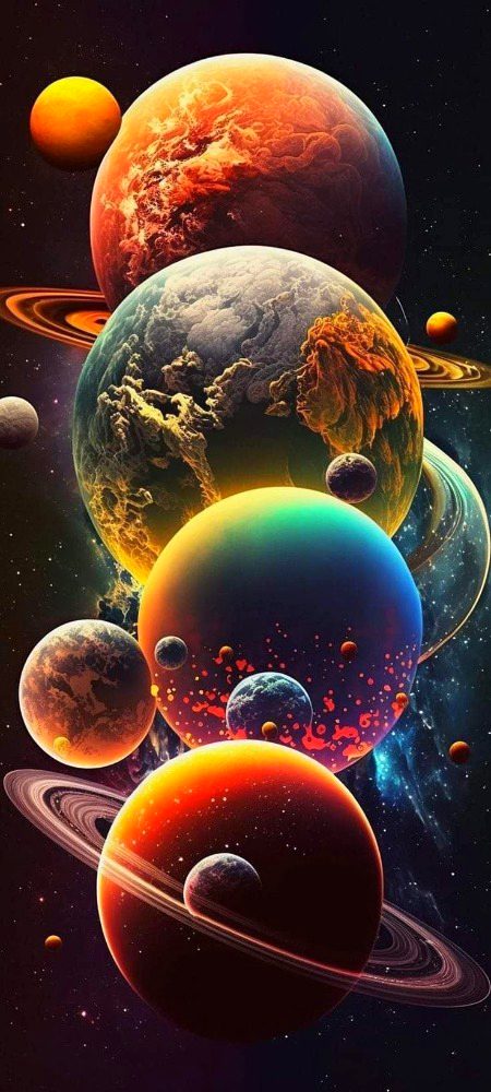 Digital Art image