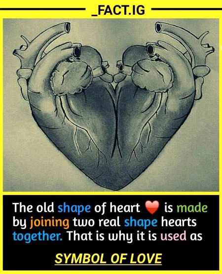 Interesting Posts image