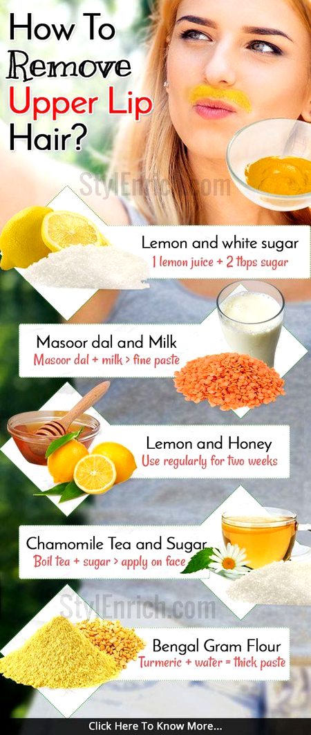 Health & Beauty image