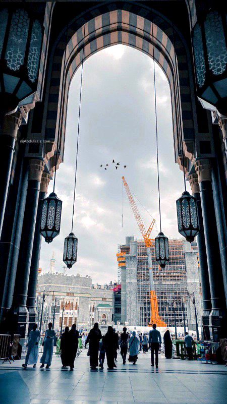 Beautiful Structures image