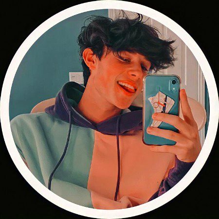 Beautiful People image