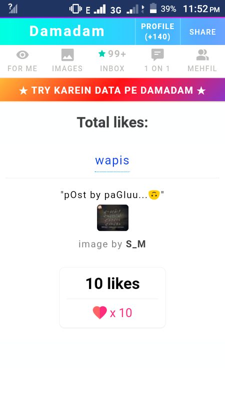 Phr b trend Ni hoi 😔