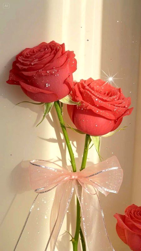 Beautiful Nature image