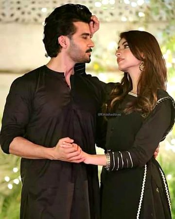 Pakistani Celebs image