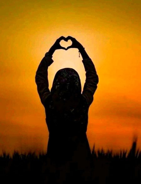 Beautiful Nature image