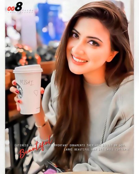 Pakistani Celebs image