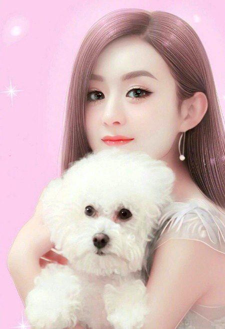 Digital Art image