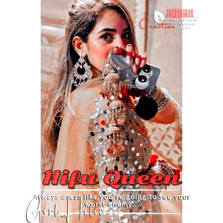 اس شخص سے فقط اتناساتعلق ہے فرازؔ وہ پریشان ہوتو ہمیں نیندنہیں آتی ۔
