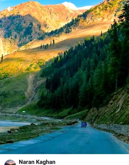 Beautiful Nature image