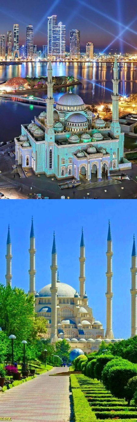 Beautiful Structures image