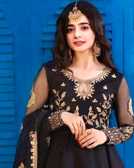 Pakistani Celebs image