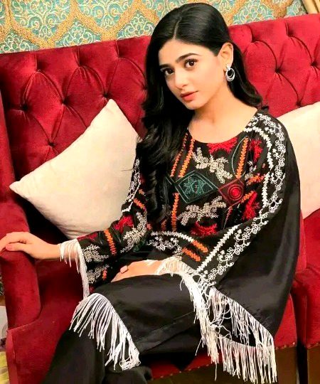 Pakistani Celebs image